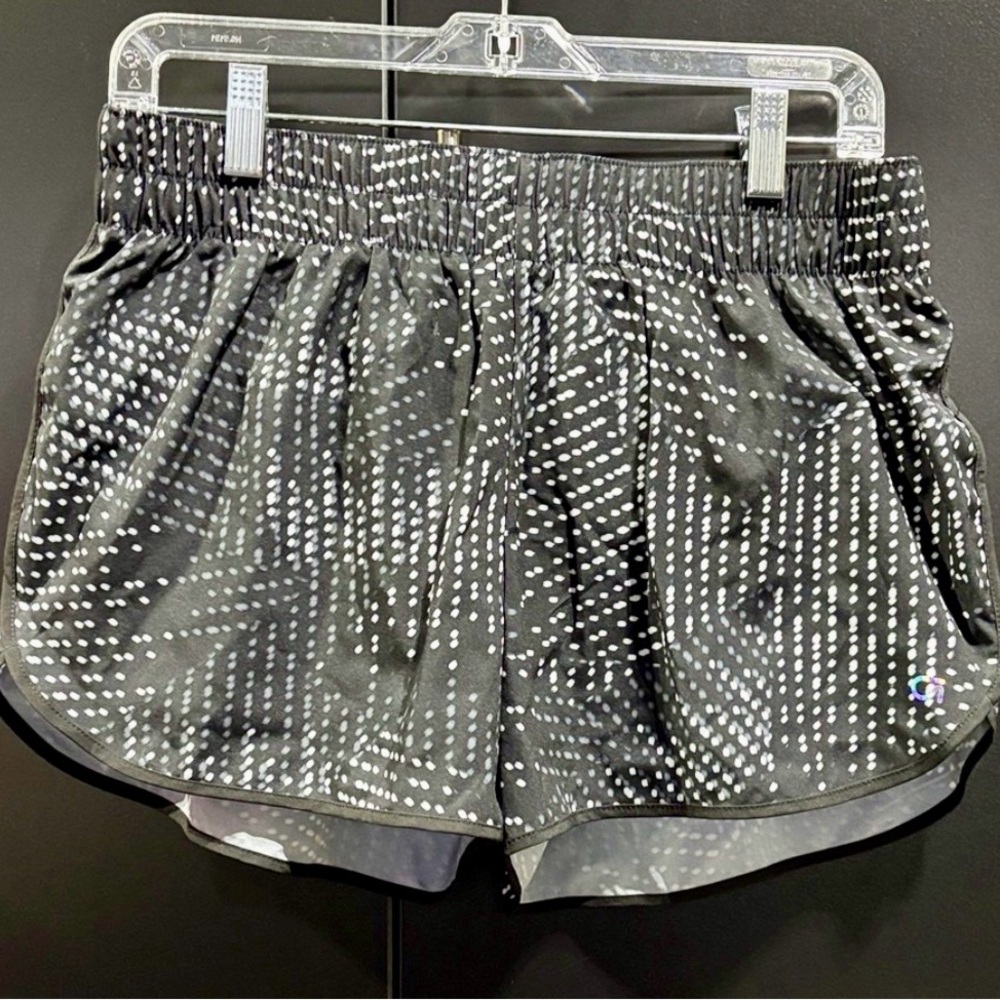 GAP Running Shorts,panty lined,key pocket,summer,athletic,everyday